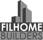 Filhome Builders