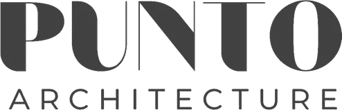 Punto Architecture