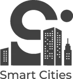 Smart Cities PH